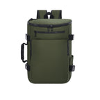 Sac à dos 3 en 1 Rigan