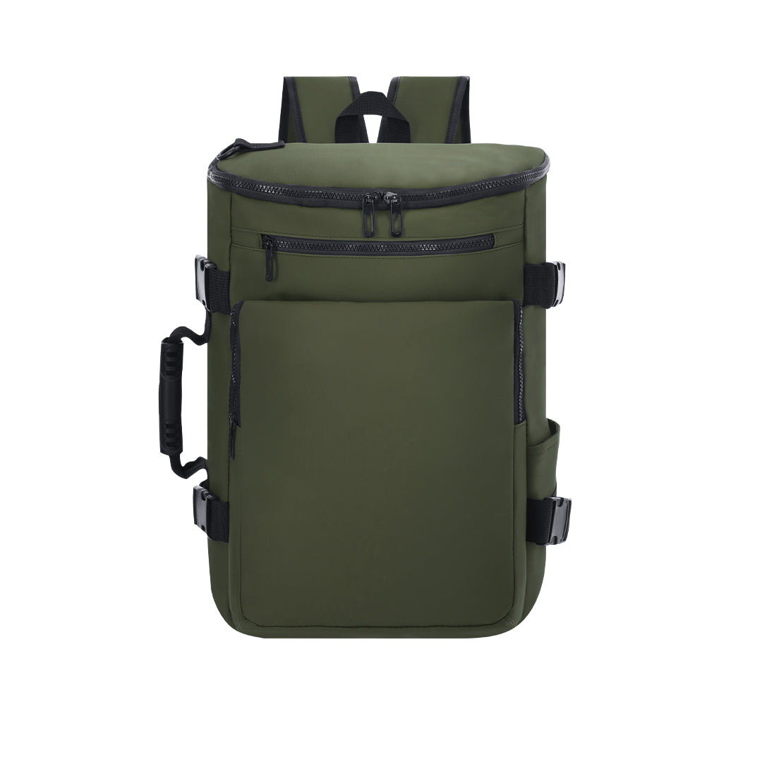 Sac à dos 3 en 1 Rigan