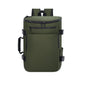 Sac à dos 3 en 1 Rigan