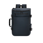 Sac à dos 3 en 1 Rigan