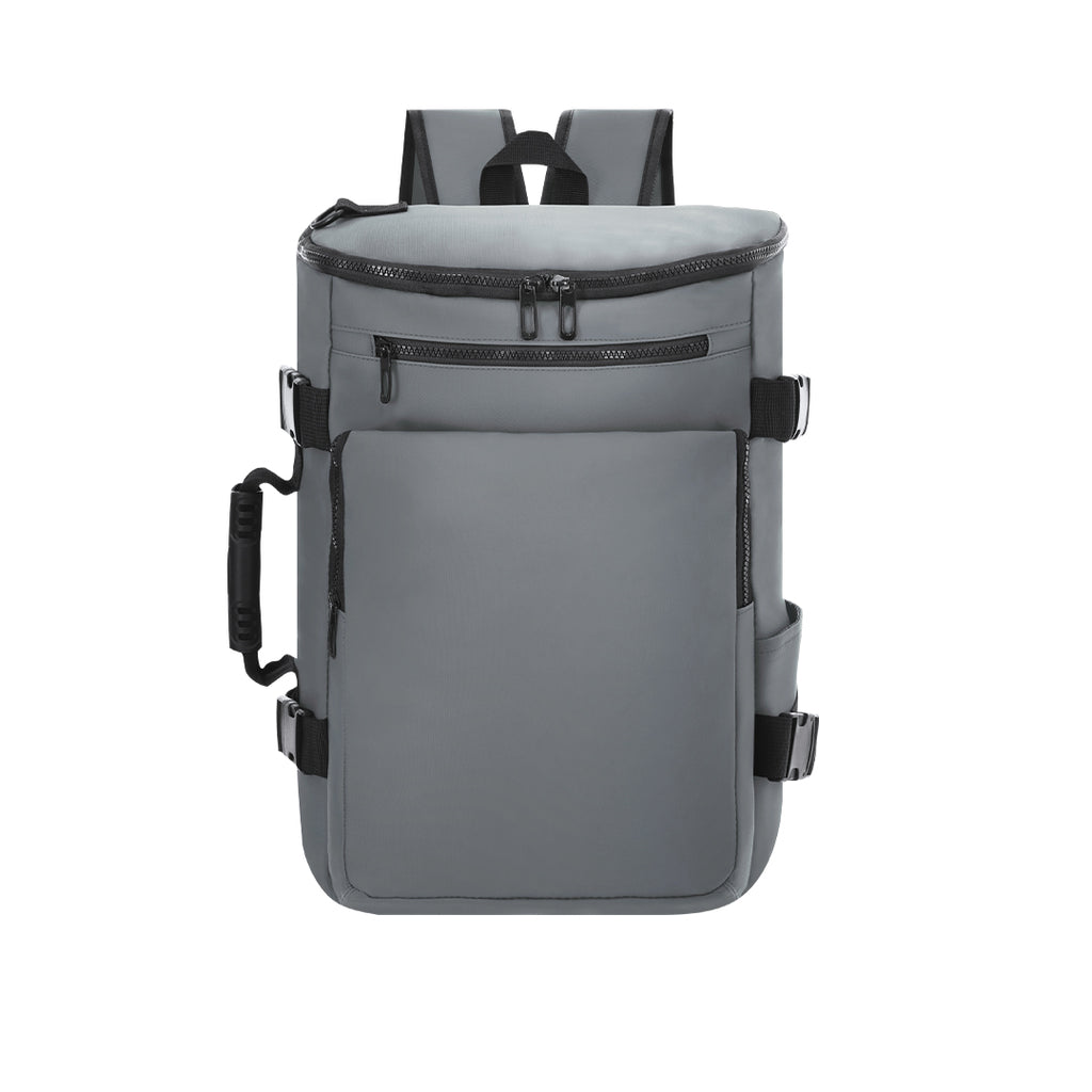 Sac à dos 3 en 1 Rigan