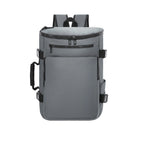 Sac à dos 3 en 1 Rigan