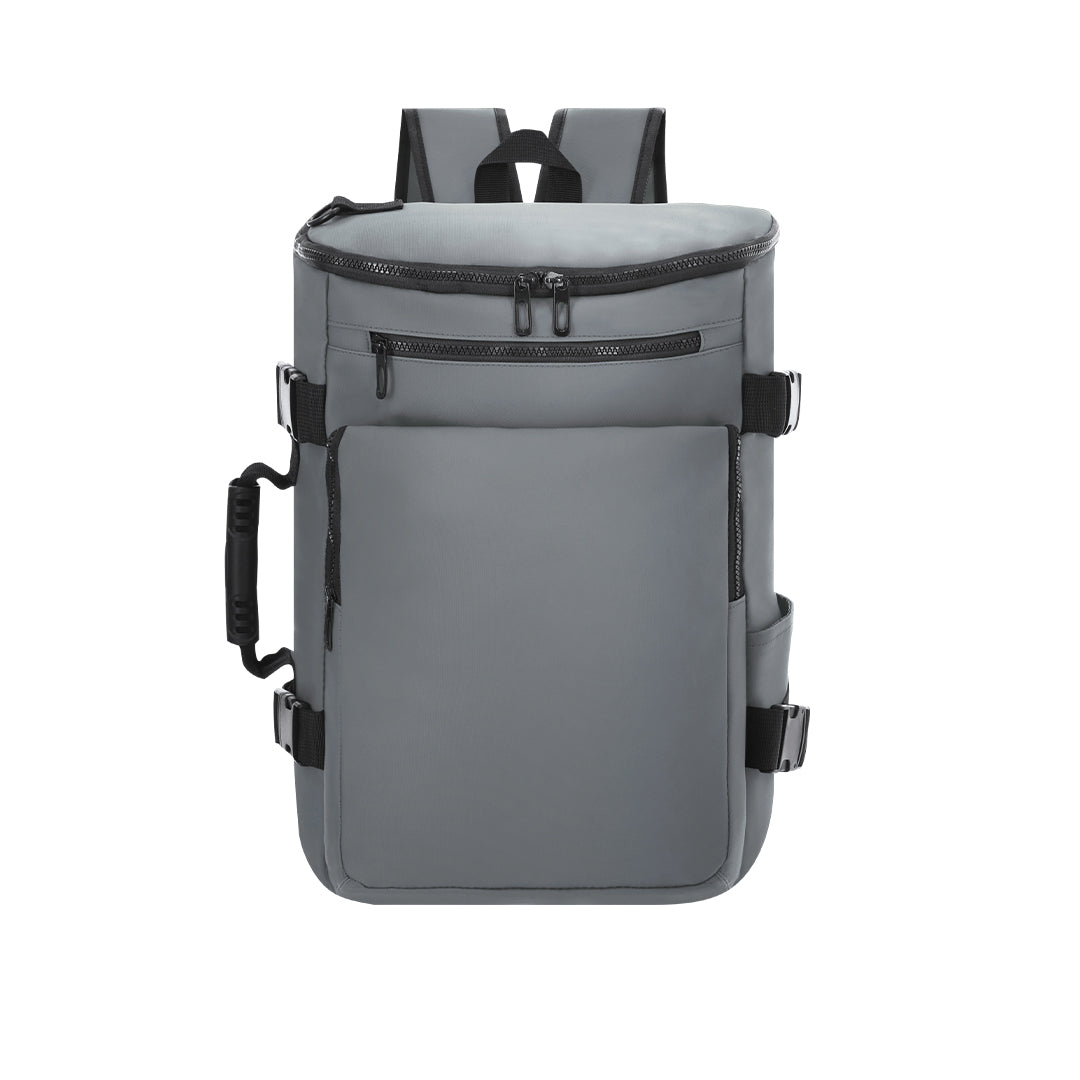 Sac à dos 3 en 1 Rigan