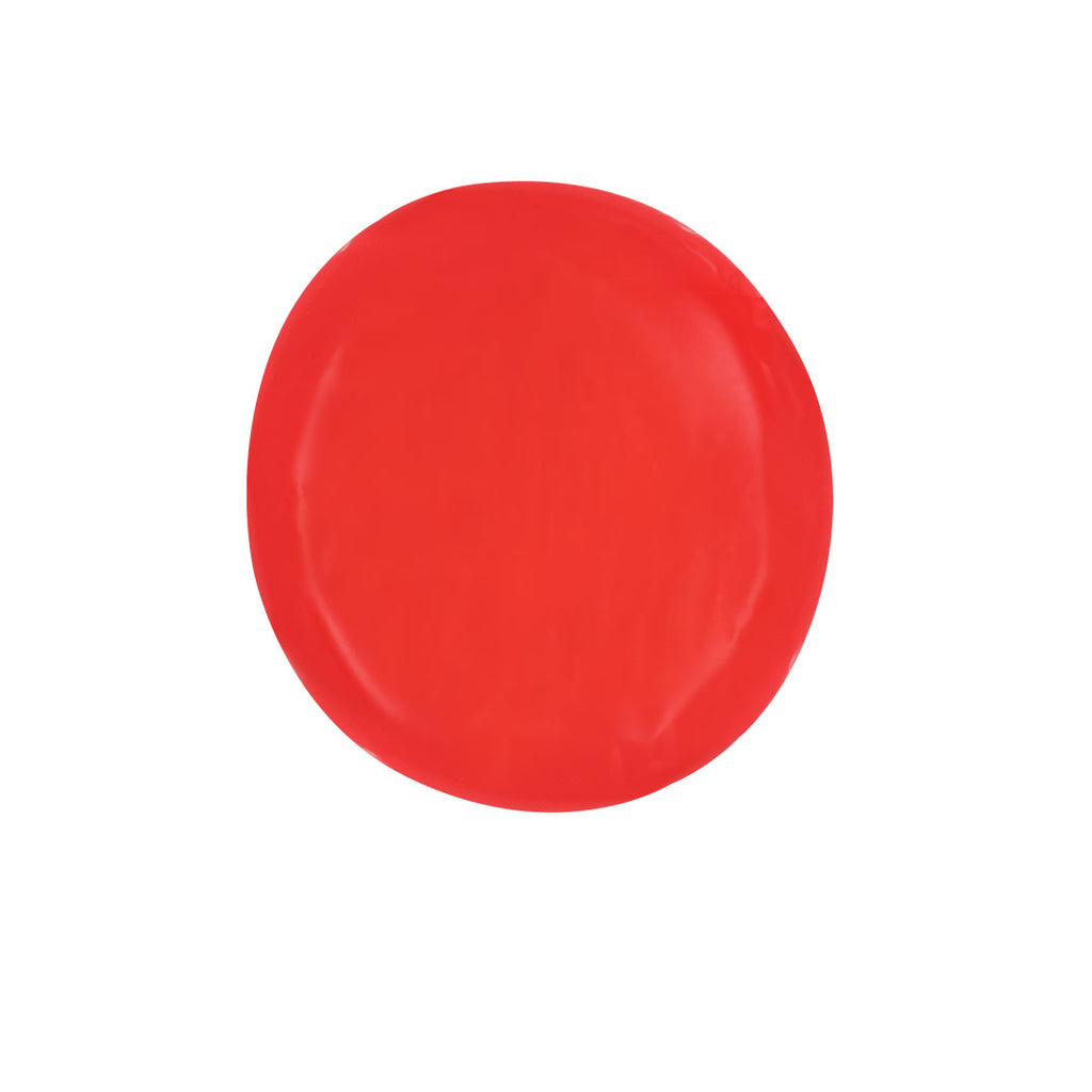 Disque volant coussin Zalox