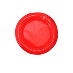 Disque volant coussin Zalox