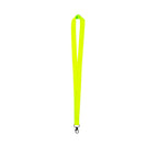 Lanyard tour de cou résistant Cofmil