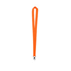 Lanyard tour de cou résistant Cofmil
