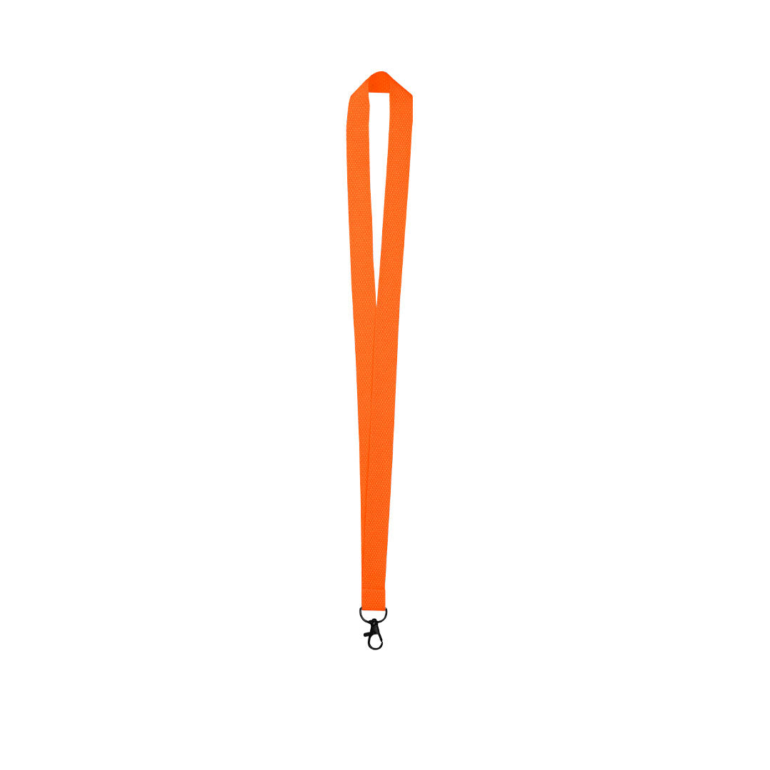 Lanyard tour de cou résistant Cofmil