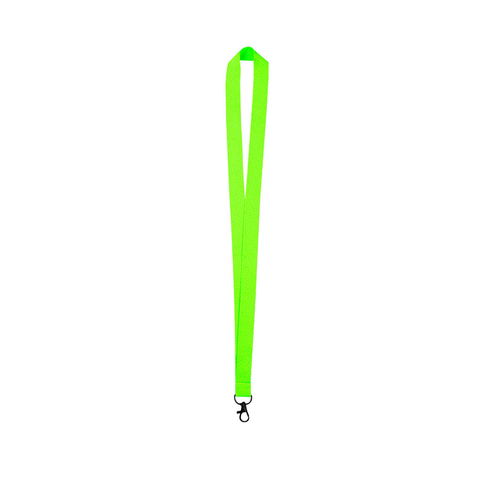 Lanyard tour de cou résistant Cofmil