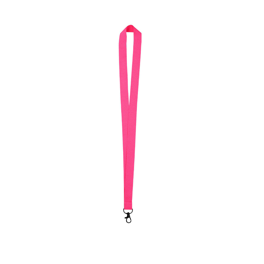 Lanyard tour de cou résistant Cofmil
