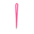 Lanyard tour de cou résistant Cofmil