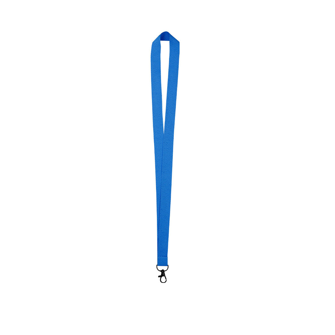 Lanyard tour de cou résistant Cofmil