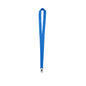 Lanyard tour de cou résistant Cofmil