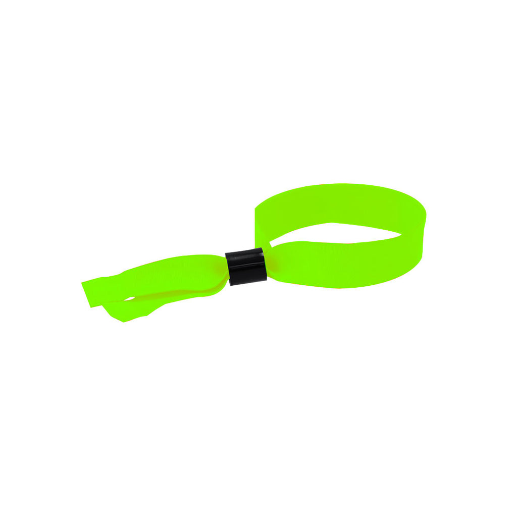 Bracelet pour événements Clasmy