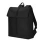 Sac à dos avec poche principale et système de fermeture à boucle Teylok
