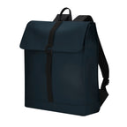 Sac à dos avec poche principale et système de fermeture à boucle Teylok