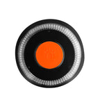Lumière d'urgence géolocalisée V16 pour véhicules Kershaw