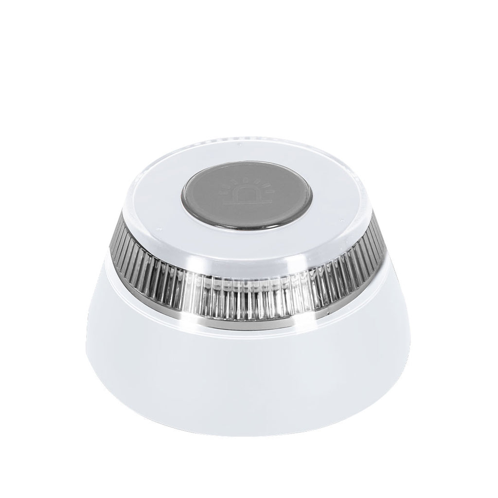 Lumière d'urgence géolocalisée V16 pour véhicules Kershaw