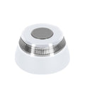 Lumière d'urgence géolocalisée V16 pour véhicules Kershaw