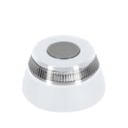 Lumière d'urgence géolocalisée V16 pour véhicules Kershaw