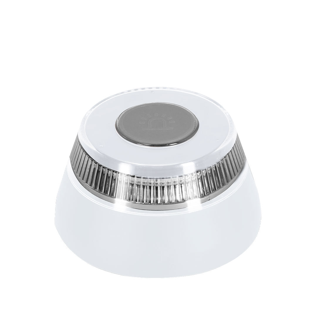 Lumière d'urgence géolocalisée V16 pour véhicules Kershaw