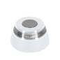 Lumière d'urgence géolocalisée V16 pour véhicules Kershaw