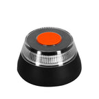Support ventouse adapté Karlon