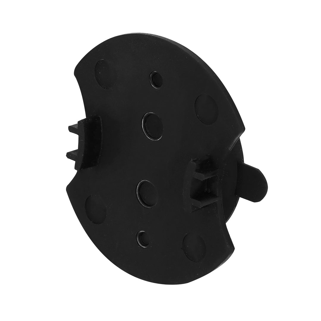 Support ventouse adapté Karlon