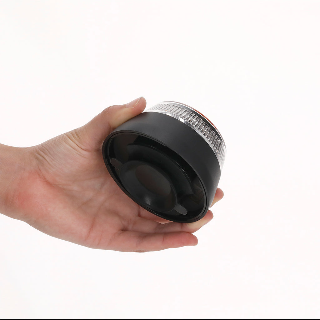 Support ventouse adapté Karlon