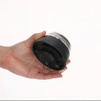 Support ventouse adapté Karlon