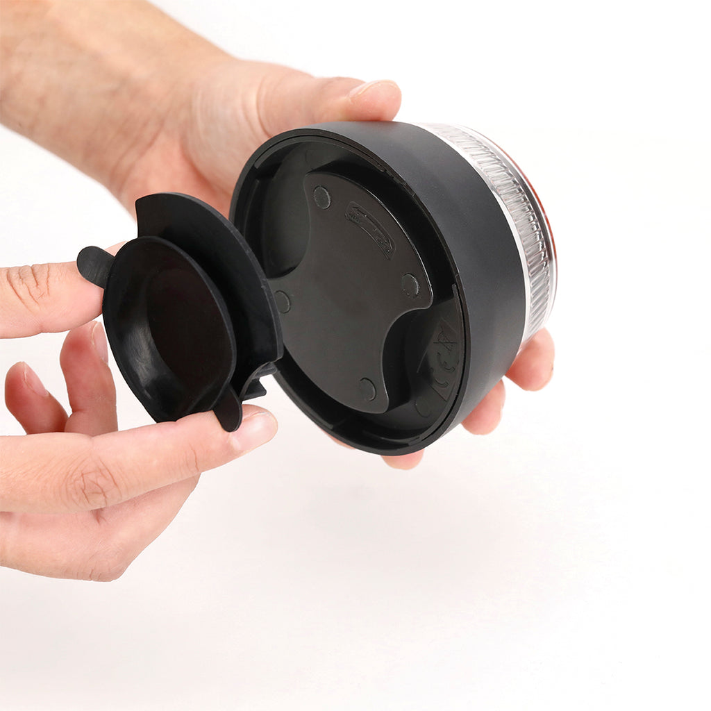 Support ventouse adapté Karlon