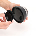 Support ventouse adapté Karlon