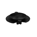 Support ventouse adapté Karlon