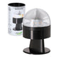 Lumière d'urgence géolocalisée V16 pour véhicules Busby
