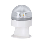 Lumière d'urgence géolocalisée V16 pour véhicules Busby