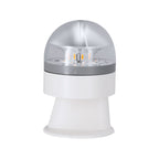 Lumière d'urgence géolocalisée V16 pour véhicules Busby