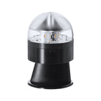 Lumière d'urgence géolocalisée V16 pour véhicules Busby